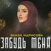 About Забудь меня Song