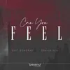 About Can You Feel Song