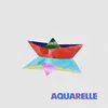 About Aquarelle Song