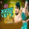 About Gele Sasurava Ge Jaan Song