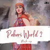 Pahari World 2 Mashup