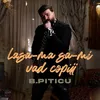 About Lasa-ma sa-mi vad copiii Song