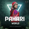 About Pahari World Song