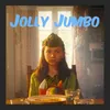 Jolly Jumbo