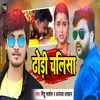 About Dhodhi Chalisa Song