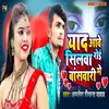 About Yad Ave Silva Roi Banswadi Mein Song