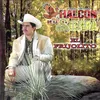 Corrido De Luis