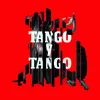 Tango y Tango