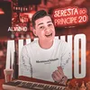 About Seresta do Príncipe 2.0 Song