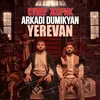About Yerevan Song