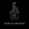 About Dom Za Miastem Song