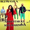 About Bez pravila Song