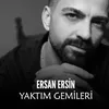 Yaktım Gemileri