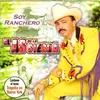 El Ranchero