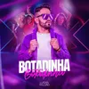 Botadinha