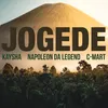 Jogede