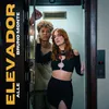 About Elevador Song