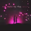 The path to the stars