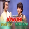 About Jawabi Tappy Song