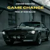 About Game Change Song