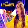 About Lewanya Song
