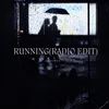 About RUNNING Song