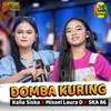 DOMBA KURING