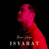 About Isyarat Song