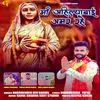 About Maa Aahilyabai Amar Rahe Song