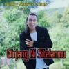 About Ginjang Ni Sitelanmu Song