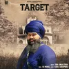 About Target Song