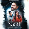 About Yaad Song