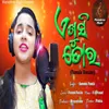 About E Khushi Tora Besi Dina Rahiba Nahin Female Song