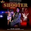 About Thara Pyar Me Jaan Shooter Ban Gaya Lofi Mix Song