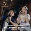 About FULL SENYUM Song