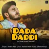 About dada daddi Song