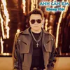 About Anh Cần Em Song