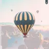 About Balloons Song