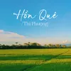 Hồn Quê