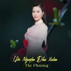 About Ước Nguyện Đầu Xuân Song