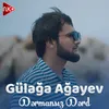 About Dərmansız Dərd Song