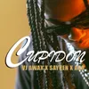 About Cupidon Song