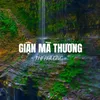 Giận Mà Thương