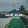 About Huế Xưa Song