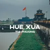 Huế Xưa