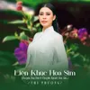 About Liên Khúc Hoa Sim (Chuyện Hoa Sim & Chuyện Người Con Gái... Song