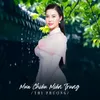 Mưa Chiều Miền Trung