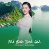 About Phố Biển Tình Anh Song