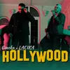 About HOLLYWOOD Song