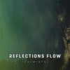 Reflections Flow